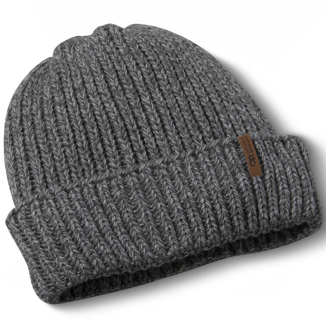 Liftie VX Beanie