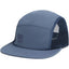 Loam 5-Panel Cap