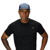 Loam 5-Panel Cap