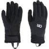 Mixalot GORE-TEX Infinium Gloves
