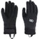 Mixalot GORE-TEX Infinium Gloves