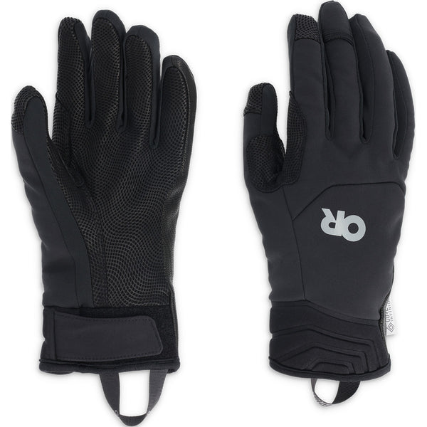 Mixalot GORE-TEX Infinium Gloves