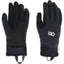 Mixalot GORE-TEX Infinium Gloves