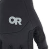 Mixalot GORE-TEX Infinium Gloves