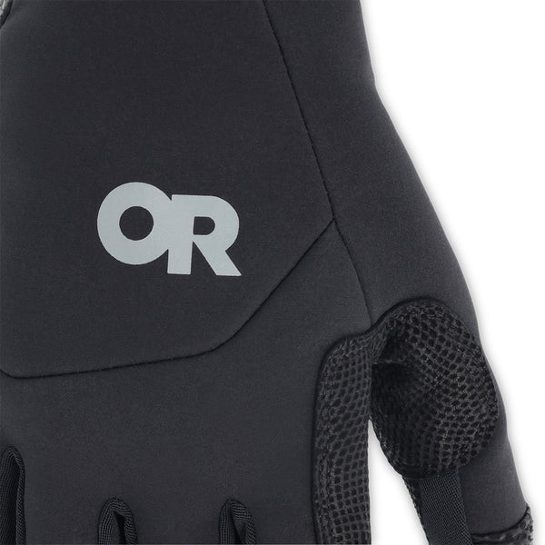 Mixalot GORE-TEX Infinium Gloves