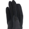 Mixalot GORE-TEX Infinium Gloves