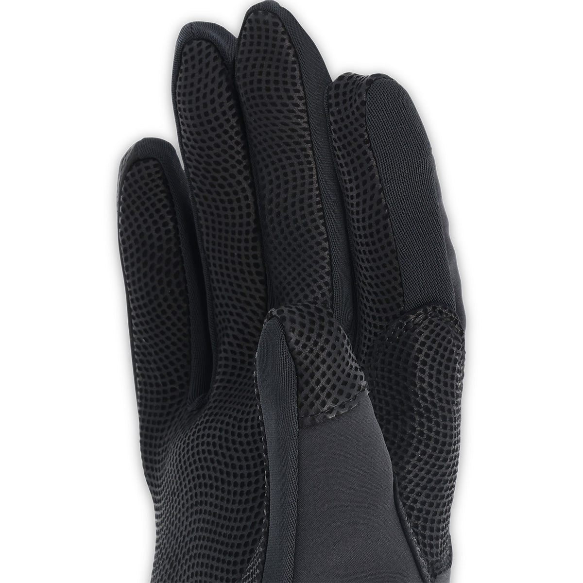 Mixalot GORE-TEX Infinium Gloves