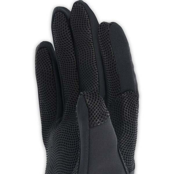 Mixalot GORE-TEX Infinium Gloves