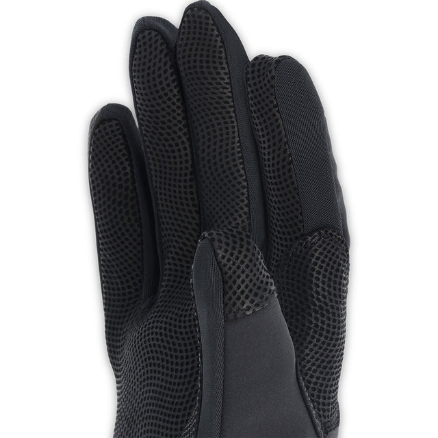 Mixalot GORE-TEX Infinium Gloves
