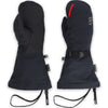 Mt. Baker II GORE-TEX Mitts