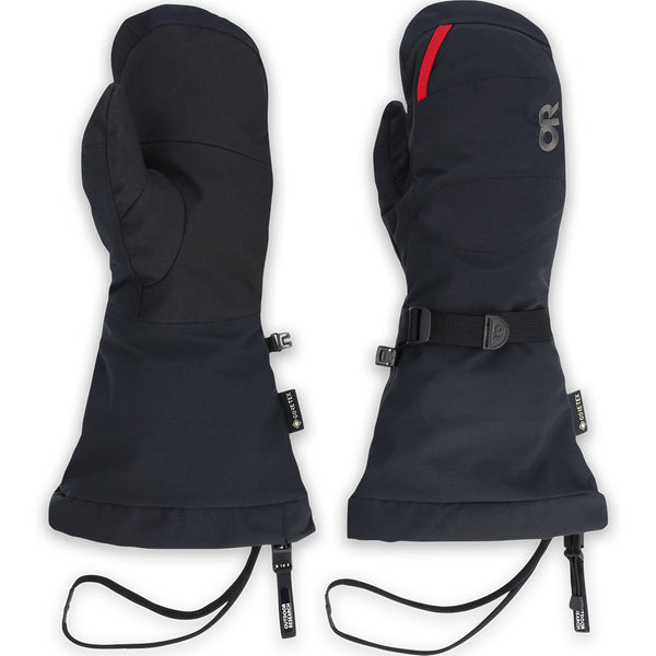 Mt. Baker II GORE-TEX Mitts