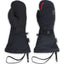 Mt. Baker II GORE-TEX Mitts