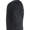 Mt. Baker II GORE-TEX Mitts