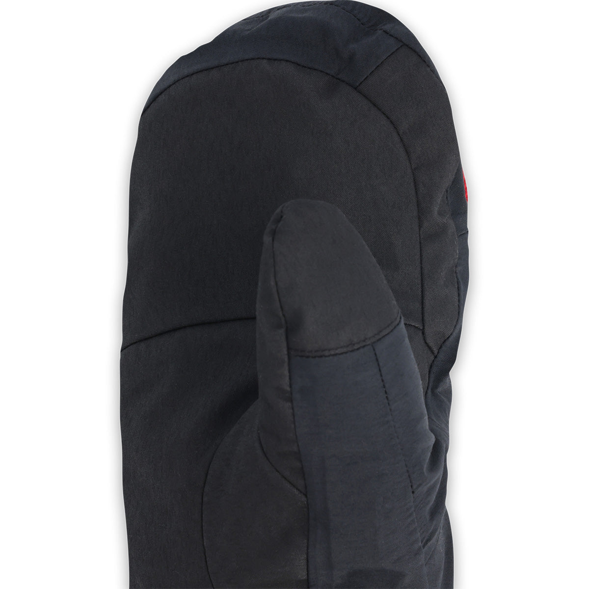 Mt. Baker II GORE-TEX Mitts