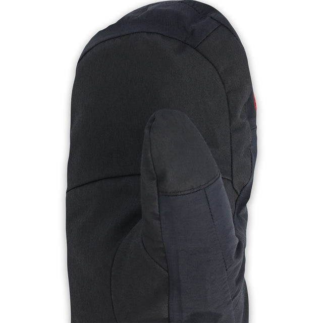 Mt. Baker II GORE-TEX Mitts