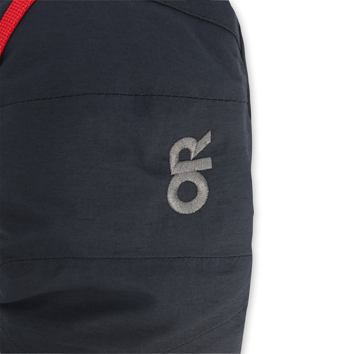 Mt. Baker II GORE-TEX Mitts