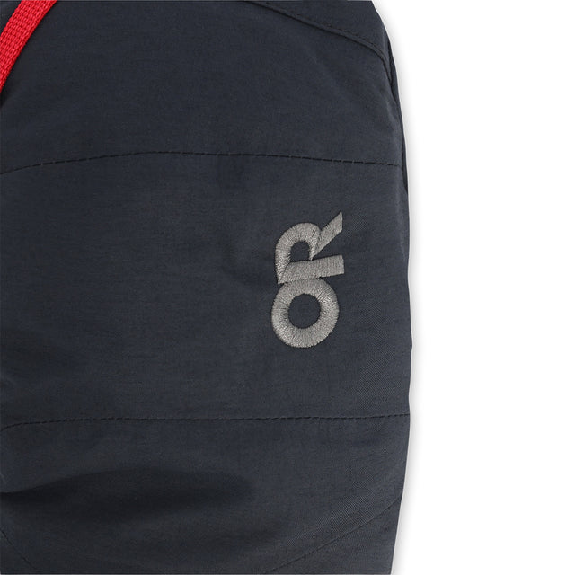Mt. Baker II GORE-TEX Mitts