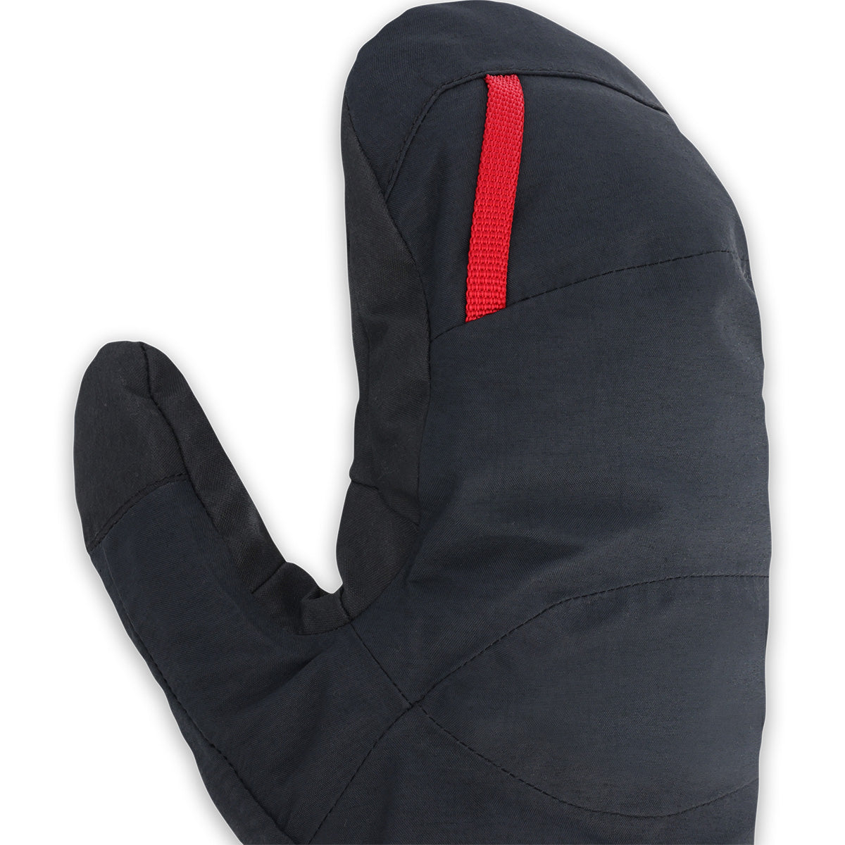 Mt. Baker II GORE-TEX Mitts