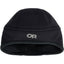 Newhalem WINDSTOPPER Beanie