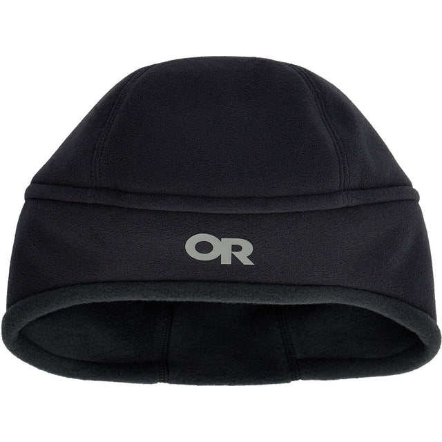 Newhalem WINDSTOPPER Beanie
