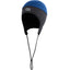 Newhalem WINDSTOPPER Hat
