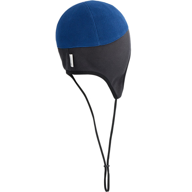 Newhalem WINDSTOPPER Hat