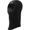 Option Balaclava