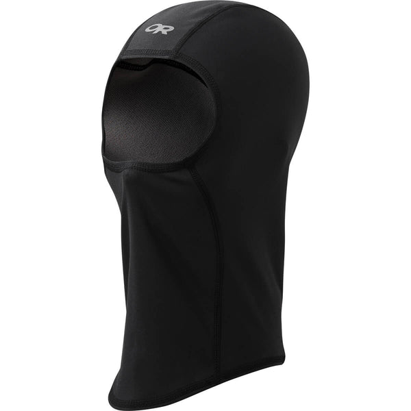 Option Balaclava