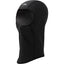 Option Balaclava