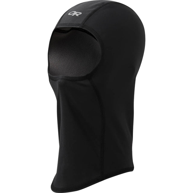 Option Balaclava