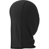 Option Balaclava