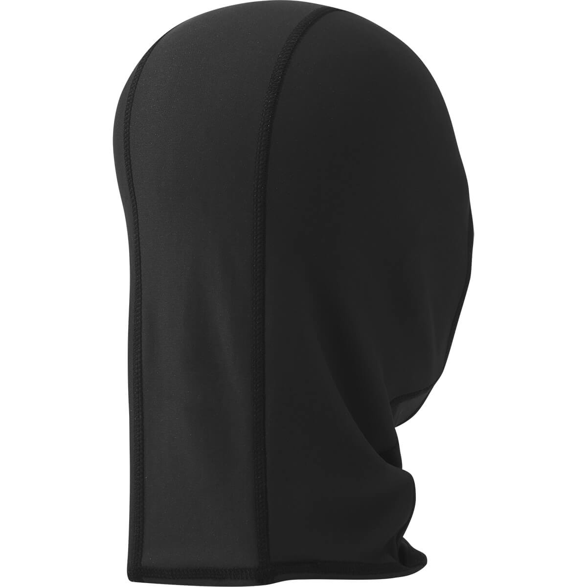 Option Balaclava