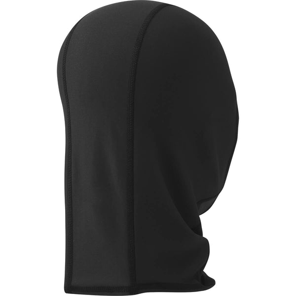 Option Balaclava