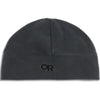 OR Polartec 100 Beanie