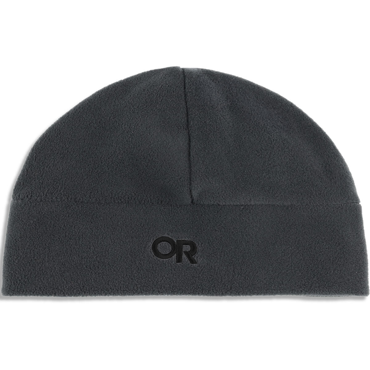 OR Polartec 100 Beanie