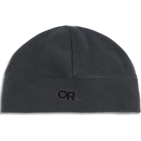 OR Polartec 100 Beanie