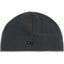 OR Polartec 100 Beanie