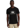 OR Advocate T-Shirt