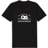 OR Advocate T-Shirt