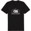 OR Advocate T-Shirt