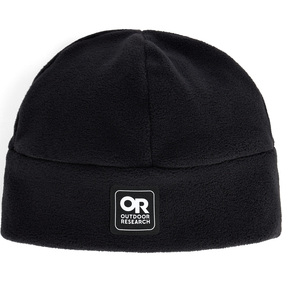 Polartec 200 Beanie