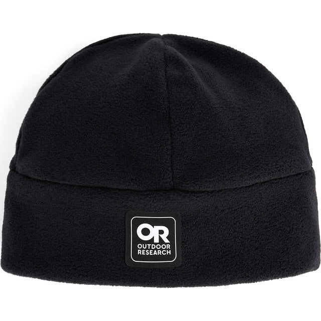 Polartec 200 Beanie