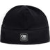 Polartec 200 Beanie
