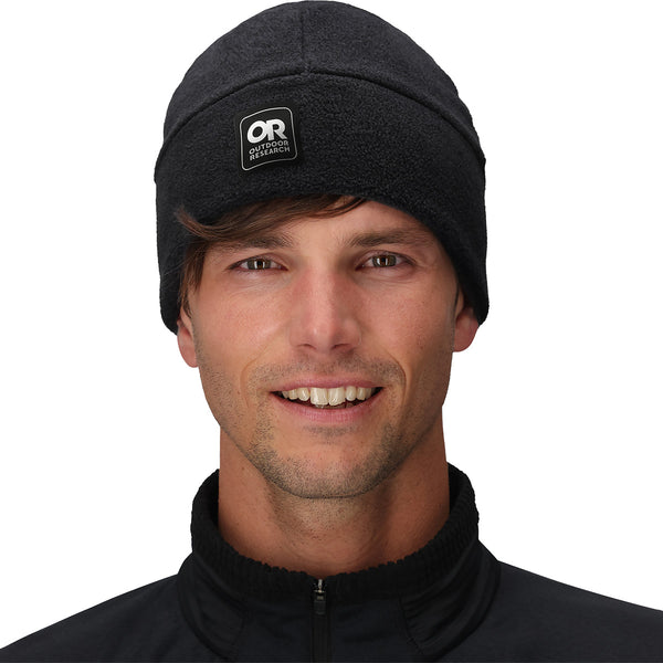 Polartec 200 Beanie