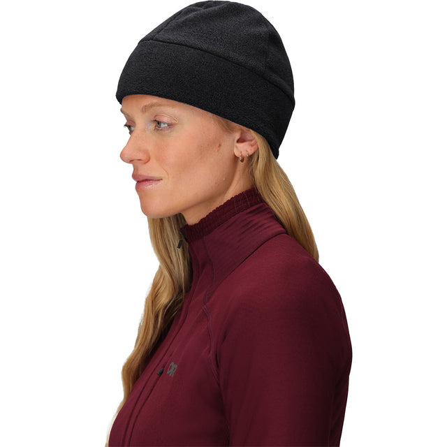 Polartec 200 Beanie