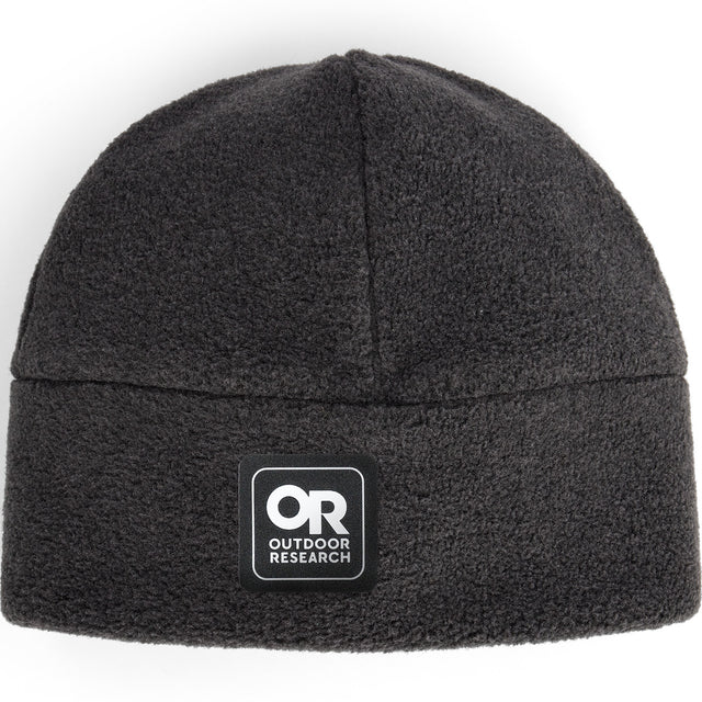 Polartec 200 Beanie