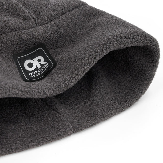 Polartec 200 Beanie