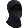 Polarverse Balaclava