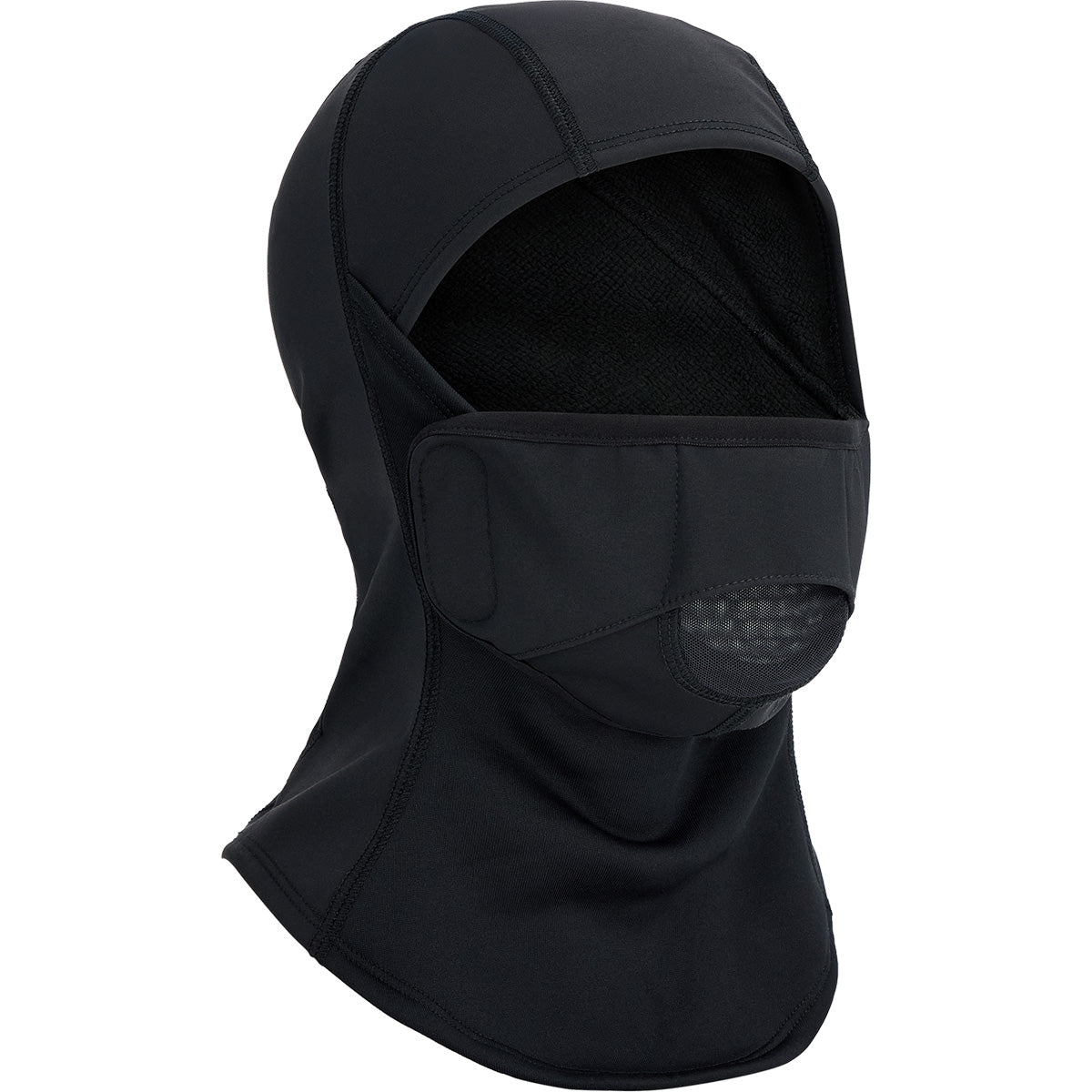 Polarverse Balaclava