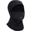 Polarverse Balaclava